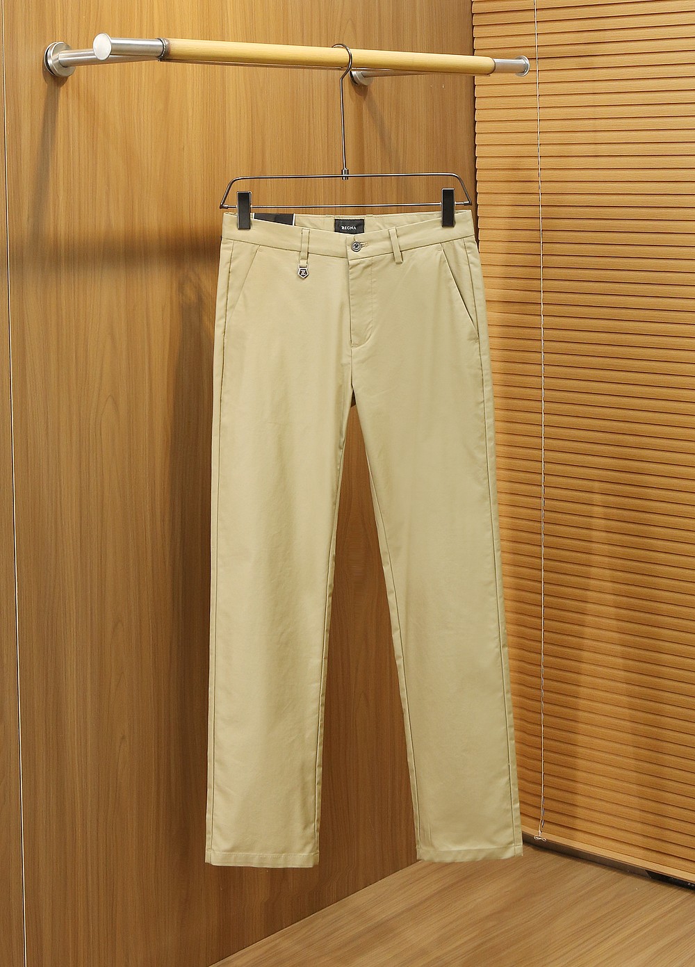 Casual Pants Man